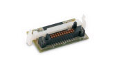 Lexmark 1021209 Lexmark 1021209